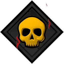 Levona Logo